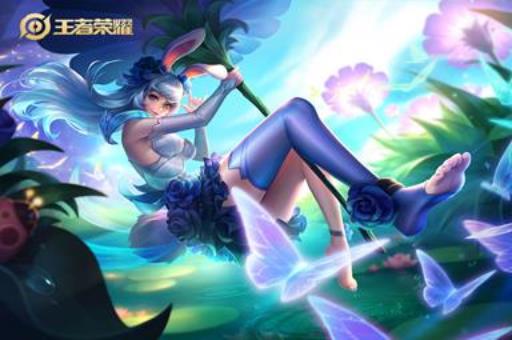 头条号游戏开发如何盈利 游戏开发者必看